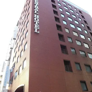 Grand Central Tóquio